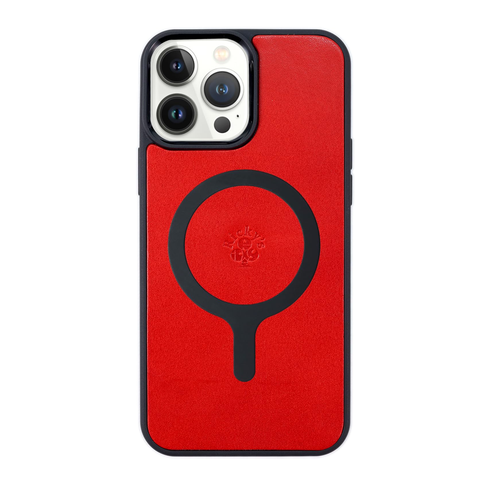Amazon.co.jp: 【受注製作】 iPhoneMPケース iPhone15ProMaxと互換性の